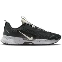 Nike Juniper Trail 3