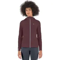 Karpos Easyfrizz Sweatshirt Med Dragkedja