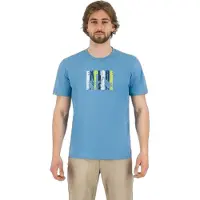 Karpos Explore T-shirt Med Korta ärmar