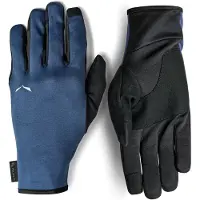 Salewa Ortles Polarlite Handskar