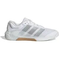 Adidas Sportsko 'DROPSET 4 POWER' vit