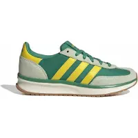 Adidas Sneakers RUN 70s 2.0 kvinnor - Grön - 38