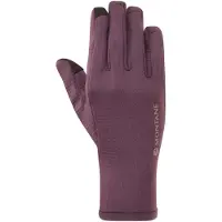 Montane Protium Handskar
