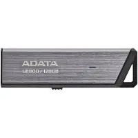ADATA Elite Ue800 128gb Usb-c 3.2 Gen2 Usb-minne