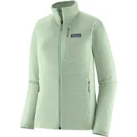 Patagonia R1 Jacka thin ice, XL