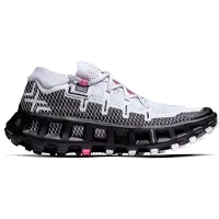 X-Bionic Terraskin X00/c Trailskor