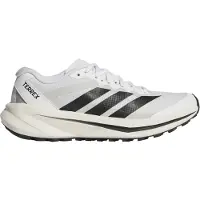 Adidas Terrex Agravic Lite Trailskor