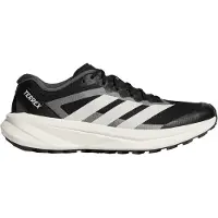 Adidas Terrex Agravic Lite Trailskor
