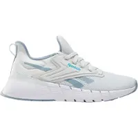 Reebok Nano Gym Skor