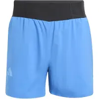 Adidas Terrex Xperior Clima365 9´´ Shorts
