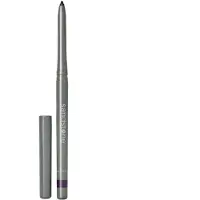 Sandstone Waterproof Metallic Eyeliner 0,35 g - 80 Purple Space