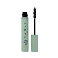 Sanzi Beauty Eye Zone Conditioner Serum 8 ml