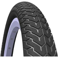 Mitas V94 Zirra 20´´ X 2.25 Styvt Urbandäck
