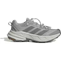 Adidas Terrex Freehiker Sl Climacool Vandringsskor