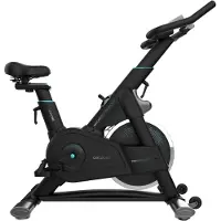 Cecotec Drumfit Indoor 24000 Magnetic Connected Motionscykel
