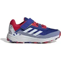 Adidas Disney Terrex Agravic Flow Löparskor För Terränglöpning För Barn
