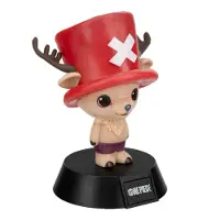 Paladone Chopper One Piece Lampa