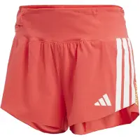 Adidas Adizero Running Gel Pocket 4´´ Shorts