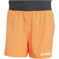 Adidas Shorts Xperior 5inch jf1229