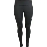 Adidas Terrex Multi Plus Leggings