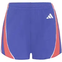 Adidas Adizero Archive Running 2´´ Shorts