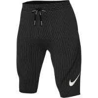 Nike Aeroswift, storlek Small