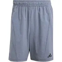 Adidas Designed For Training Mélange Shorts