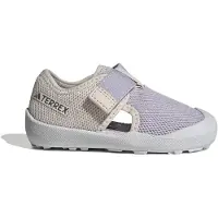 Adidas Terrex Captain Toey Bebissandaler