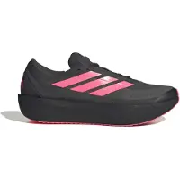 Adidas Sportsko 'ZENBOOST' svart