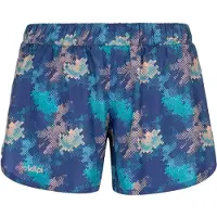 KILPI Lapina Shorts