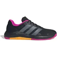 Adidas Fitnesskor Dropset Base Training Shoes kvinnor - Svart - 42