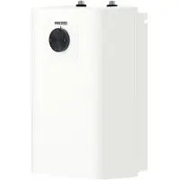 Stiebel Eltron STE SNU 5 Plus öppen liten tank SNU 5 Plus, 5 l, 2,0 kW/230 V, vit