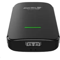 Carlinkit Cp2a Pro Adapter