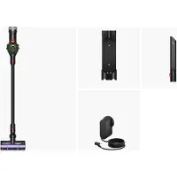 Dyson V8 Cyclone Sladdlös Dammsugare