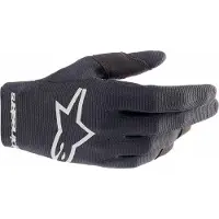 Alpinestars Radar Motocross handskar