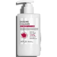 APLB , Exosome Collagen EX Kroppslotion, 300 ml (10,14 fl oz)