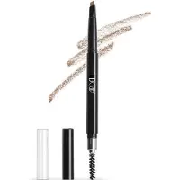 Ardell Pro Brow Retractable Mechanical Pencil - Blond med spetsig spets