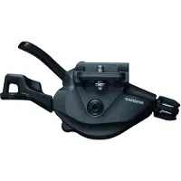 Shimano Xt M8100 Höger Växelväljare