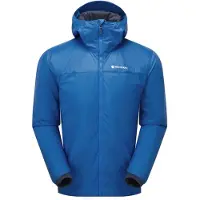 Montane Fortes Lite Jacka