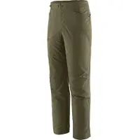 Patagonia RPS Rock Byxor basin green, 36