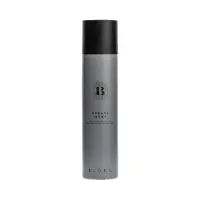 Björk Spraya Hårt Hard Hairspray 300ml