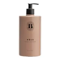 Björk HÖJD Volumizing Conditioner 750 ml