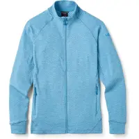 Rab Women's Nexus Jacket skinna
