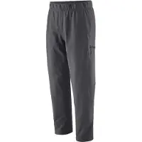 Patagonia W's Free Wall Pants Smolder Blue