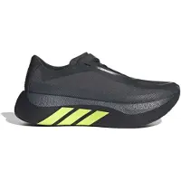 Adidas Hyperboost Edge Löparskor