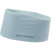 Helly Hansen Light Hårband