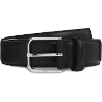 BOSS Madison Vlst Sz35 10212707 Bälte