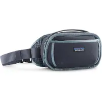Patagonia Fieldsmith Hip Väska smolder blue Storlek Uni