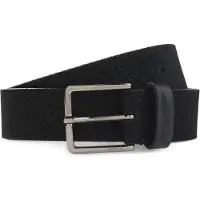 BOSS Ather Sz35 10212352 Bälte