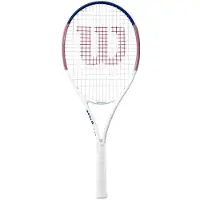 Wilson Allure 105 Tennisracket